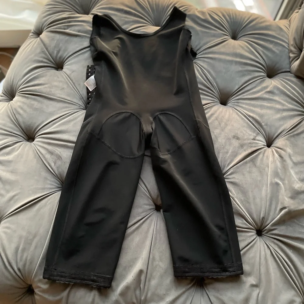 Colombian Body Shaper - Picture 2 of 8